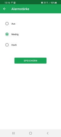 Tablettenbox Smart Automatisch Elektronisch DoseControl | Das neueste Modell 2021 | TRANSPARENTER Deckel | DEUTSCHE Dosierungsringe | Fernsteuerung und Überwachung über Android App